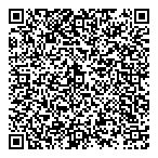 QR код "ДЮСШ"