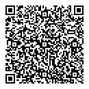 QR код "Qiwi"