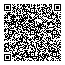 QR код "Comepay"