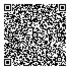 QR код "РОСПЭЙ"