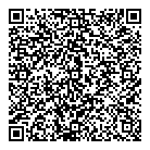 QR код "Связной"
