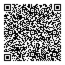 QR код "Rosexpress"