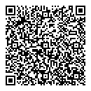 QR код "Qiwi"