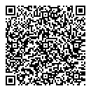 QR код "Comepay"