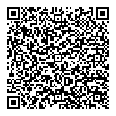 QR код "РОСПЭЙ"