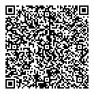 QR код "Связной"