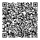 QR код "Comepay"