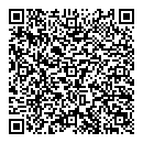 QR код "РОСПЭЙ"