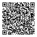 QR код "Qiwi"