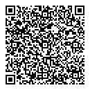 QR код "Comepay"