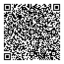 QR код "Rosexpress"