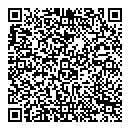 QR код "Comepay"