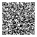 QR код "Comepay"