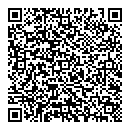 QR код "РОСПЭЙ"