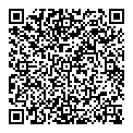 QR код "Qiwi"