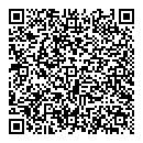 QR код "РОСПЭЙ"