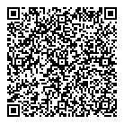QR код "Qiwi"
