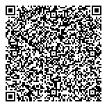 QR код "Лотереи Москвы"