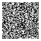 QR код "ДЮСШ"