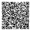 QR код "Qiwi"