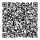 QR код "Rosexpress"