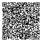 QR код "РОСПЭЙ"