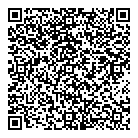 QR код "РОСПЭЙ"