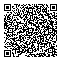 QR код "Qiwi"