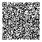 QR код "Qiwi"