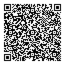 QR код "РОСПЭЙ"