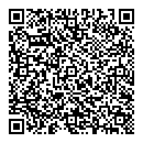 QR код "РОСПЭЙ"