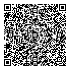 QR код "РОСПЭЙ"