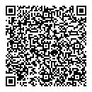 QR код "Qiwi"