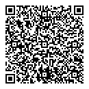 QR код "РОСПЭЙ"