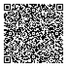 QR код "РОСПЭЙ"