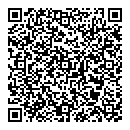 QR код "РОСПЭЙ"