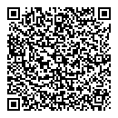 QR код "Qiwi"