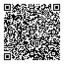QR код "РОСПЭЙ"