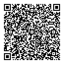 QR код "Qiwi"