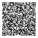 QR код "РОСПЭЙ"
