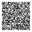 QR код "РОСПЭЙ"