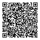 QR код "Qiwi"