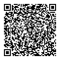 QR код "Qiwi"