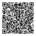 QR код "Qiwi"