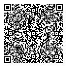 QR код "РОСПЭЙ"