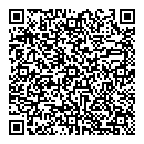 QR код "Qiwi"