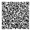 QR код "РОСПЭЙ"