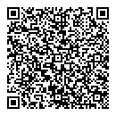 QR код "РОСПЭЙ"