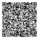 QR код "РОСПЭЙ"