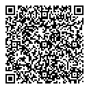 QR код "Qiwi"